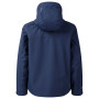 Geacă copii Dare 2b Kids Switch II Jacket Navy