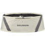 Borsetă Salomon Pulse