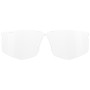 Ochelari de soare Uvex Axos Set