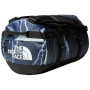 Geantă de voiaj The North Face Base Camp Duffel - S 2023