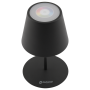Lumină Outwell Elysia Lamp