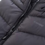 Vestă femei Hi-Tec Lady Gulietta