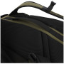 Rucsac Zulu Aero 36 L