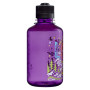 Sticlă Nalgene Narrow Mouth Wild Expressions 500 ml