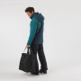 Geantă pentru încălțămintea de schi Salomon Extend Max Gearbag