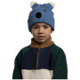 Căciulă copii Buff Knitted Beanie Fun