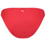 Costum de baie femei Puma Classic Briefs