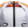 Rucsac turistic Mammut Trion 38