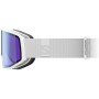 Ochelari de schi Salomon Sentry Pro Otg Sigma Photochromic