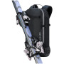 Rucsac pentru schi alpin Dakine Heli 2.0 Pro Backpack 20L