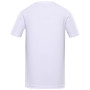 Tricou bărbați Alpine Pro Sumek