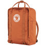 Rucsac Fjällräven Tree-Kånken