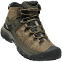 Încălțăminte bărbați Keen Targhee III MID WP M