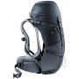 Rucsac femei Deuter Futura 30 SL