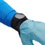 Mănuși Black Diamond Deploy Wind Hood Gloves