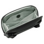 Geantă de umăr Peak Design Travel Crossbody 3L