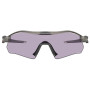 Ochelari de soare OAKLEY Radar Plate Prizm Slate