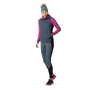 Vestă femei Dynafit Alpine Insulation Vest W