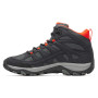 Încălțăminte turistică bărbați Merrell Accentor 4 Sport Mid Gtx