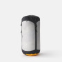 Husă impermeabilă Sea to Summit Evac Ultralight Compression Dry Bag 13L