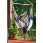 Balansoar La Siesta Domingo Comfort