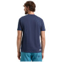 Tricou bărbați La Sportiva Moon Rock T-Shirt M