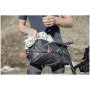 Geantă sub șa Cyclite Saddle Bag / 02