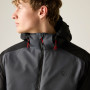 Geacă bărbați Dare 2b Precision II Jacket