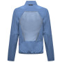 Geacă femei Salewa Pedroc Dst Light Jacket W