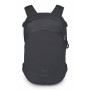 Rucsac urban Osprey Nebula 32