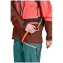 Rucsac Ortovox Avabag Litric Freeride 16S