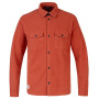 Mărime: M / Culoare: cărămiziu