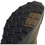 Încălțăminte turistică bărbați Adidas Terrex Anylander Leather Mid Climaproof