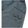 Pantaloni scurți bărbați High Point Rolling Shorts