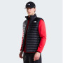 Vestă bărbați The North Face M Terra Peak Vest