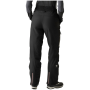 Pantaloni de schi femei Dare 2b Bluebird Insulated Pant