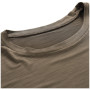 Tricou funcțional bărbați Alpine Pro Basik