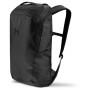 Rucsac Hannah Commuter 30 Wr