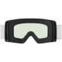 Ochelari de schi Scott Goggle Neo LS