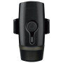 Far pentru cască Topeak Headlux Usb 100