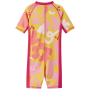 Costum de baie copii Reima Vesihiisi