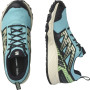 Încălțăminte de alergat pentru femei Salomon Wander Gore-Tex