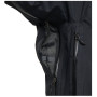 Geacă impermeabilă bărbați Haglöfs Astral GTX Jacket