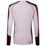 Lenjerie funcțională femei Dare 2b W Exchange IV Baselayer Set