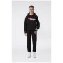 Pantaloni jogging copii Champion Elastic Cuff Pants G