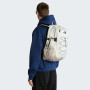 Rucsac The North Face Borealis Classic