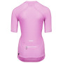 Tricou de ciclism femei Silvini Catirina