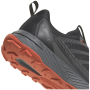 Încălțăminte bărbați Adidas Terrex Tracefinder