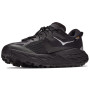 Încălțăminte de alergat pentru femei Hoka Speedgoat 7 GTX