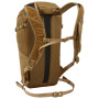 Rucsac Thule AllTrail X 15L